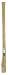 Tools & Hardware : Single Bit Axe Handle, 36"