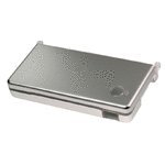 Nintento DSL Touch Pen (2 St�ck) - 