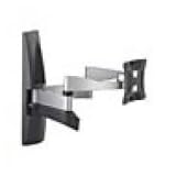Vogels EFW 6145