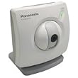 Panasonic Network Camera (KX-HCM10)