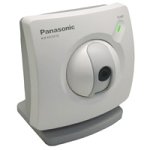 Panasonic Network Camera (KX-HCM10)