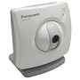 Panasonic Network Camera (KX-HCM10)
