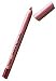 Neutral Lip Pencils neutron