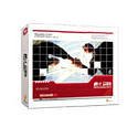Art web 6 for Business Vol.2