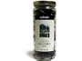 Oil Cured Olives