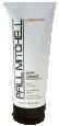 Paul Mitchell Hair Repair Treatment