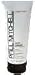 Paul Mitchell Hair Repair Treatment