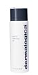 Dermalogica Special Cleansing Gel 8.4oz