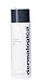 Dermalogica Special Cleansing Gel 8.4oz