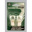 G.E. LIGHTING 23306 MINIATURE LAMPS (Pack of 6)