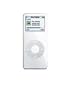 Pre-Owned 1GB iPod nano® - White (1st Generation)