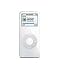 Pre-Owned 1GB iPod Nano - White (1st Generation)