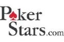 Poker Stars Hat (One Size Fits All) - PokerStars.Com