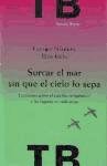 Cover for 9788425426230