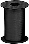 Review Pams  / Balloon Curling Ribbon (500m) - Black