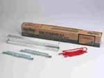 Genie Rail Extension Kit (CGX8)