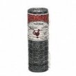 KEYSTONE HEX NETTING 2" mesh
