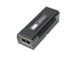 Cisco Aironet Power Injector