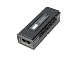 Cisco Aironet Power Injector - Power injector ( external ) - 48 V - 1 output connector(s) - refurbished