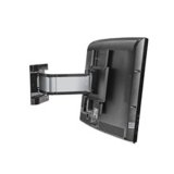 Wandhalterung WH 3D für Plasma LCD Flatscreen Monitore