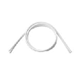 ���i�̏ڍ�