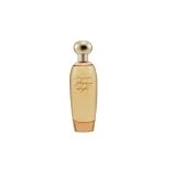 PLEASURES DELIGHT/ESTEE LAUDER EDP SPRAY (W) 1.7 OZ