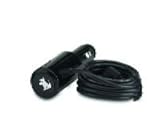 SIRIUS RADIO 5.2v CIGARETTE LIGHTER CAR POWER CORD ADAPTER 5.2 v