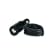 SIRIUS RADIO 5v CIGARETTE LIGHTER CAR POWER CORD ADAPTER 5 v