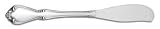 Oneida Chateau Butter Spreader
