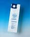 Windsor Sensor/Xp12 & Versamatic Plus 10/10 (APCJAN-WISEN-3) Category: Vacuum Bags, Belts and Accessories