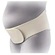 Medela Maternity Support