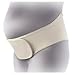 Medela Maternity Support, Size L/XL