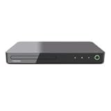 Toshiba BDX5400 Symbio 3D Media Box with Built-in WiFi (Blu-ray/ DVD/ Audio CD)