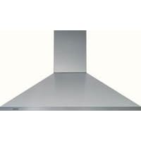 30 Inch Pyramid Chimney Hood by Bosch