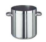 Vollrath 3103 - 10-1/2-qt Clad Bottom