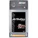 BUFFALO WLI-CB-G54 AirStation 2.4GHz・54Mbps Cardの画像