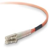 Belkin network cable - 490 ft ( F2F202LL-150M )