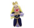 Melissa & Doug Princess Puppet