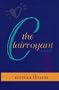 The Clairvoyant