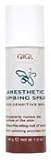 GIGI Anesthetic Numbing Spray 1.5 oz.