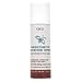 GiGi Anesthetic Numbing Spray 1.5 oz.