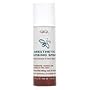 GiGi Anesthetic Numbing Spray 1.5 oz.