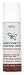 GiGi Anesthetic Numbing Spray 1.5 oz.