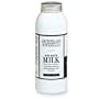 Archipelago Botanicals Milk Soy Bath - 13 Fluid Ounces