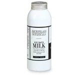 Archipelago Botanicals Milk Soy Bath - 13 Fluid Ounces