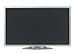 Panasonic TH50PHW5B Silver Projection Television  from Panasonic
