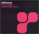Platipus Archive, Vol. 3 & 4
