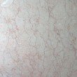天然大理石 ビアンコローザ　本磨き　300Ｘ300Ｘ10　2.7㎏