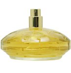 CASMIR by Chopard For women EAU DE PARFUM SPRAY 3.4 OZ *TESTER(Fragrance - Fragrances)