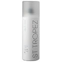 St Tropez Self Tan Bronzing Spray 200ml